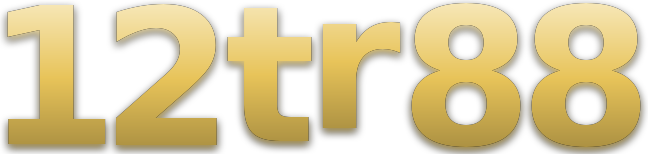 12tr88 logo