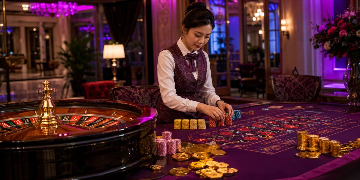 12tr88 Thuyền Rồng Slot – Cuộn Hũ Chủ Đề Rồng Trên 12tr88