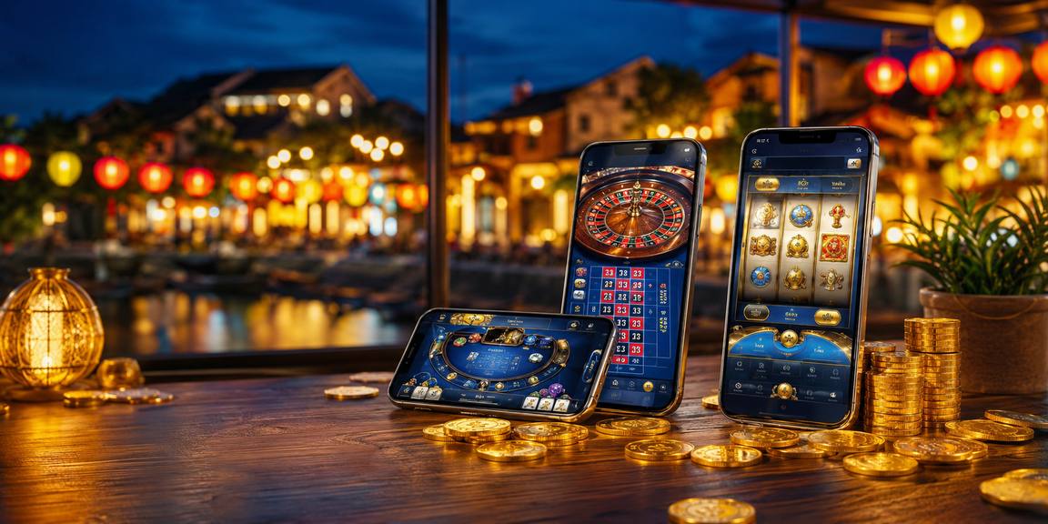 12tr88 Tải ứng dụng 12tr88 – Android, iOS và APK