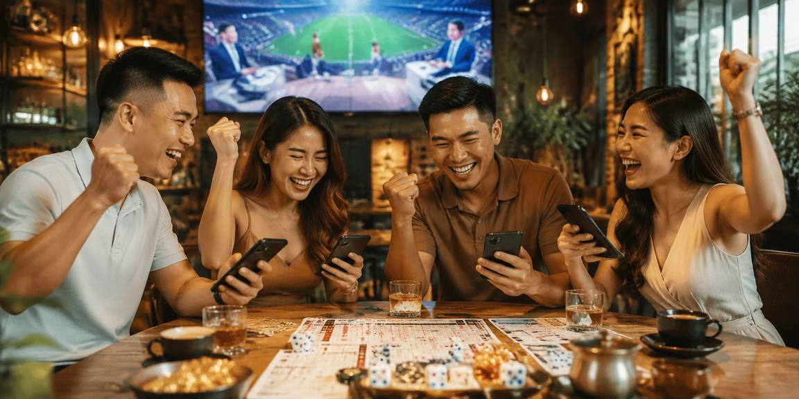 12tr88 Slot Thuyền Rồng