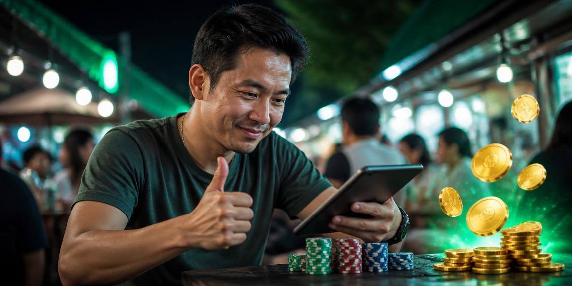 12tr88 Trung Tâm Tài Khoản