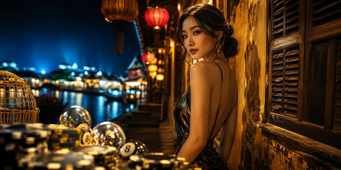 12tr88 Game May Mắn