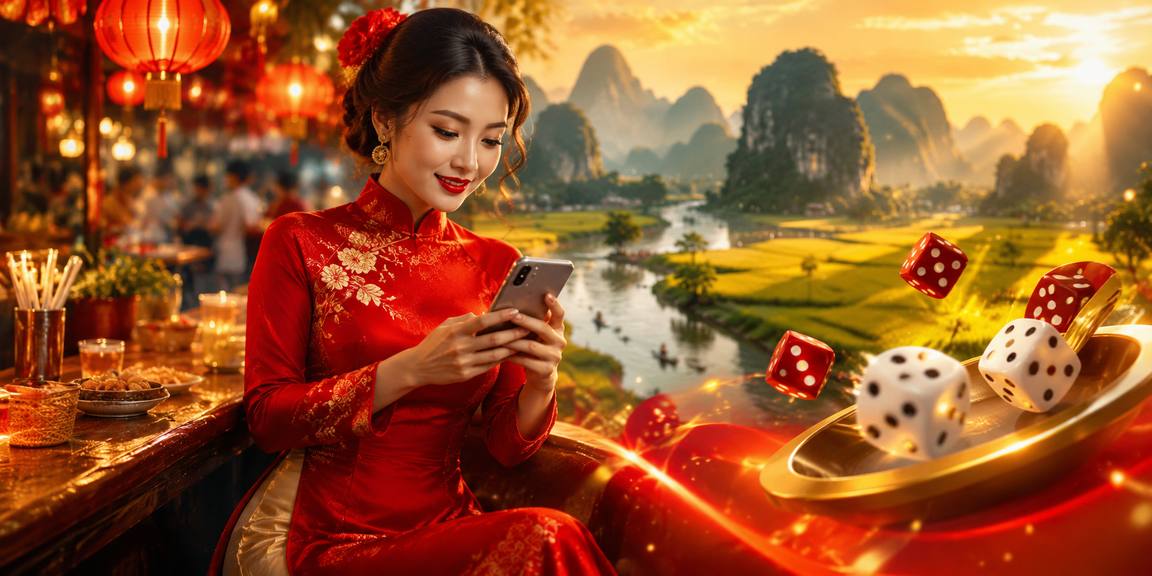 12tr88 Sòng Bài 12tr88 — Bàn Chơi Thật, Kết Quả Thật