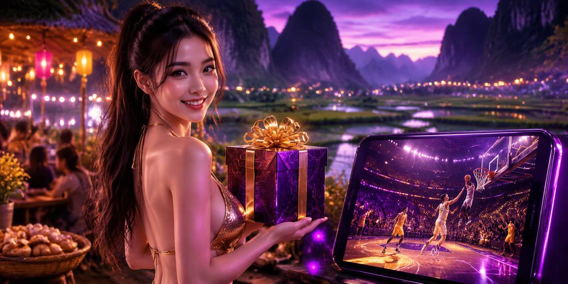 12tr88 Có Gì Bên Trong Sảnh Casino 12tr88
