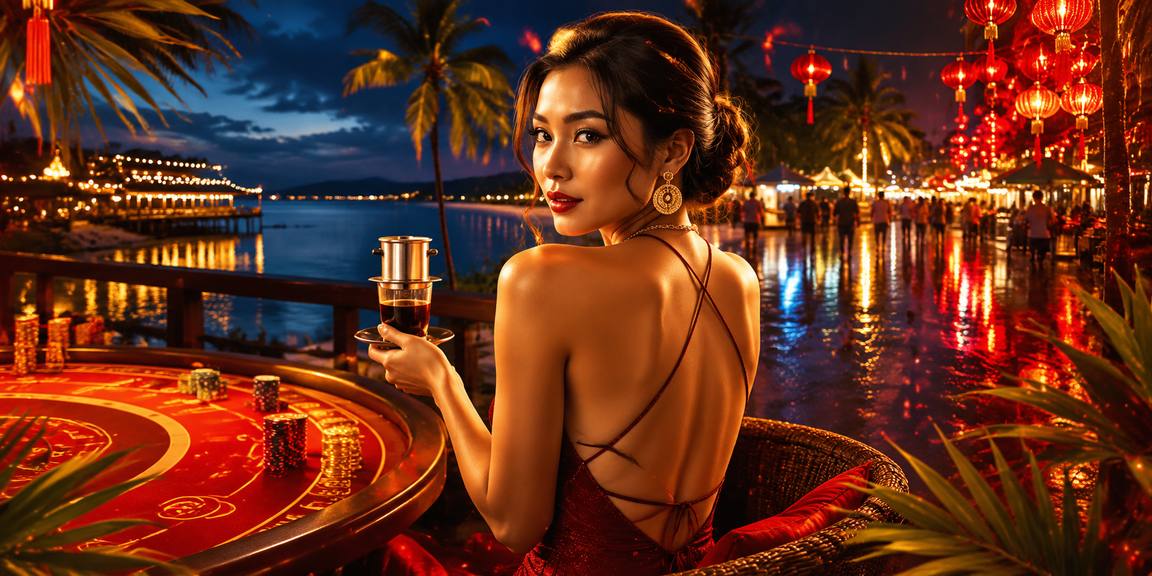 12tr88 Quy định tài khoản và điều khoản tham gia tại 12tr88
