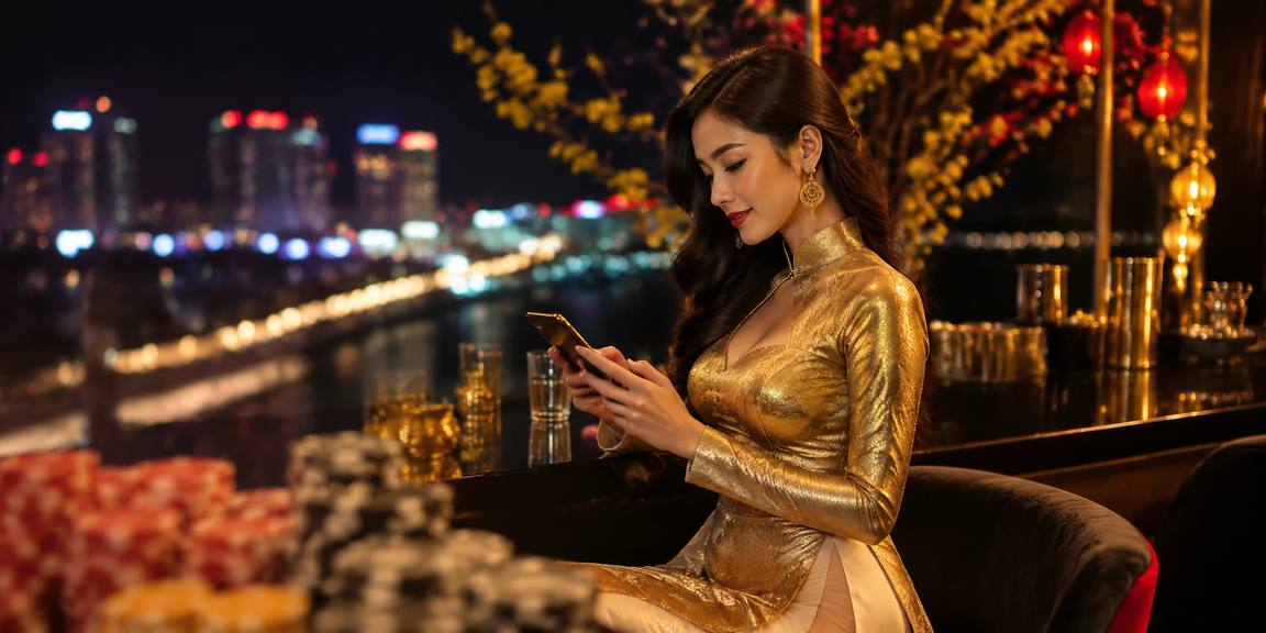12tr88 Chính sách bảo mật thông tin tại 12tr88